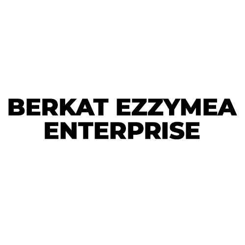 Berkat Ezzymea Enterprise